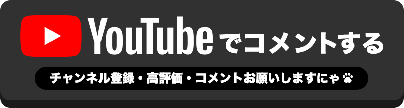 YouTubeでコメントする